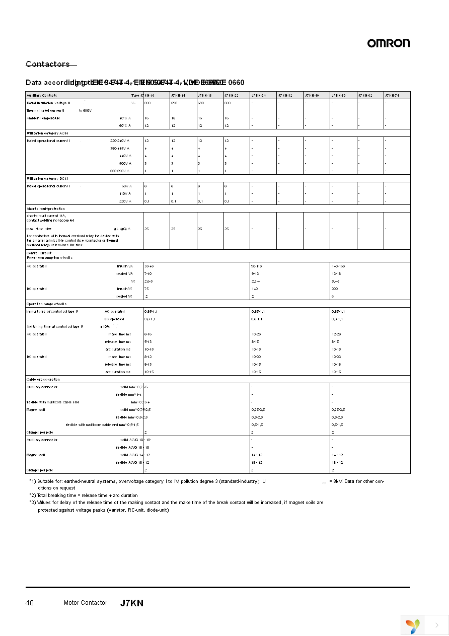 J7KN-10-10 48 Page 20